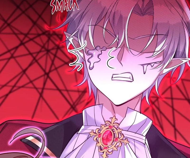Read The Werewolf Hunter chapter 179 image 42 on Lezhin