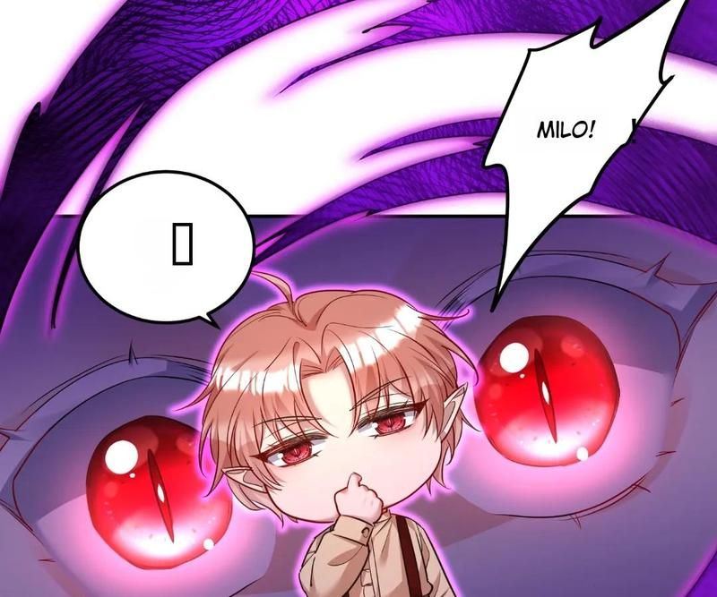 Read The Werewolf Hunter chapter 179 image 44 on Lezhin