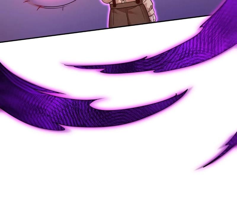 Read The Werewolf Hunter chapter 179 image 45 on Lezhin