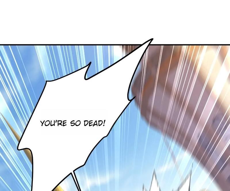 Read The Werewolf Hunter chapter 179 image 46 on Lezhin