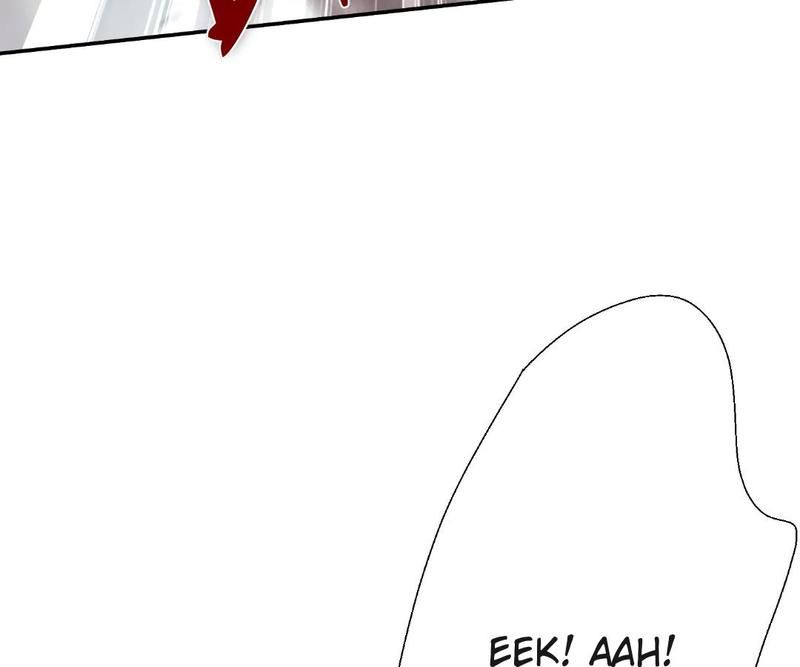 Read The Werewolf Hunter chapter 179 image 49 on Lezhin