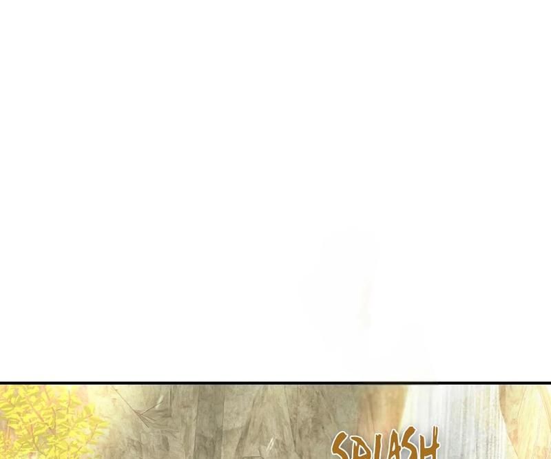 Read The Werewolf Hunter chapter 179 image 5 on Lezhin
