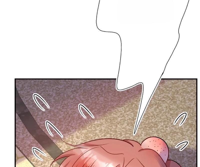 Read The Werewolf Hunter chapter 179 image 50 on Lezhin