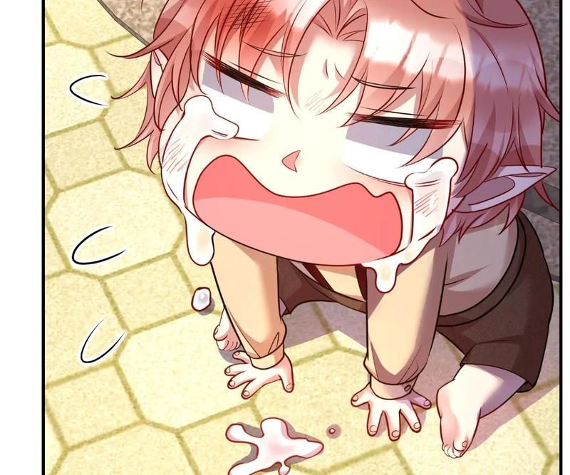 Read The Werewolf Hunter chapter 179 image 51 on Lezhin