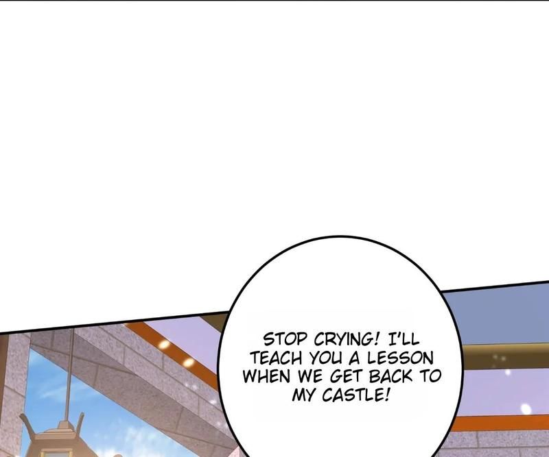Read The Werewolf Hunter chapter 179 image 58 on Lezhin