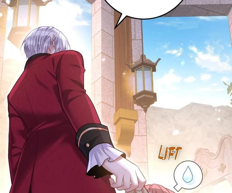 Read The Werewolf Hunter chapter 179 image 59 on Lezhin