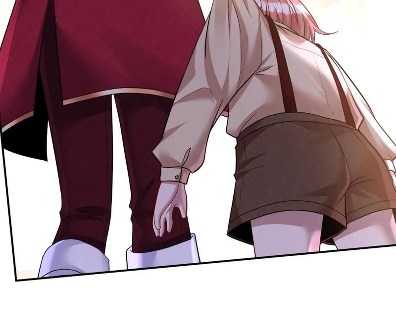 Read The Werewolf Hunter chapter 179 image 60 on Lezhin