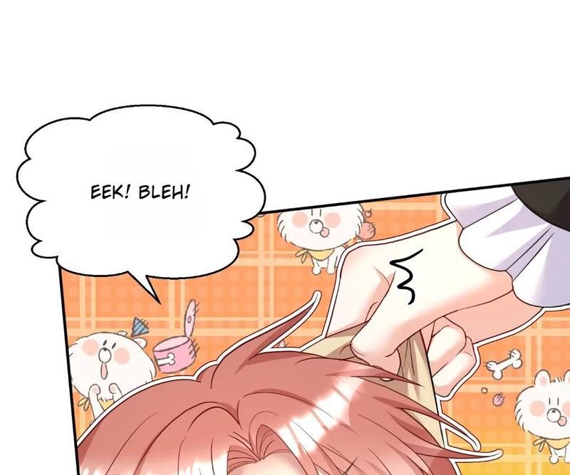 Read The Werewolf Hunter chapter 179 image 61 on Lezhin