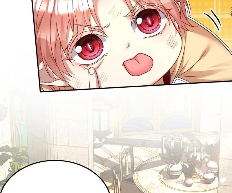 Read The Werewolf Hunter chapter 179 image 62 on Lezhin