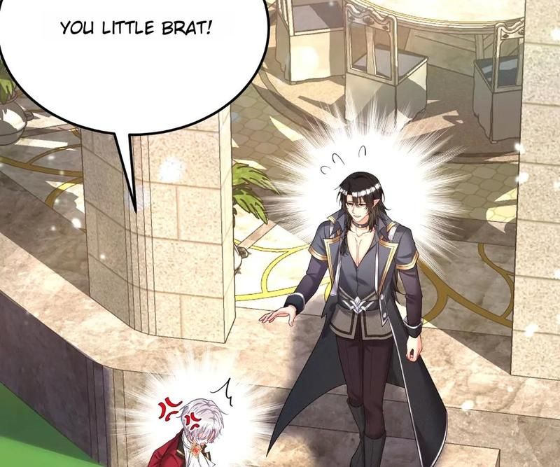 Read The Werewolf Hunter chapter 179 image 63 on Lezhin