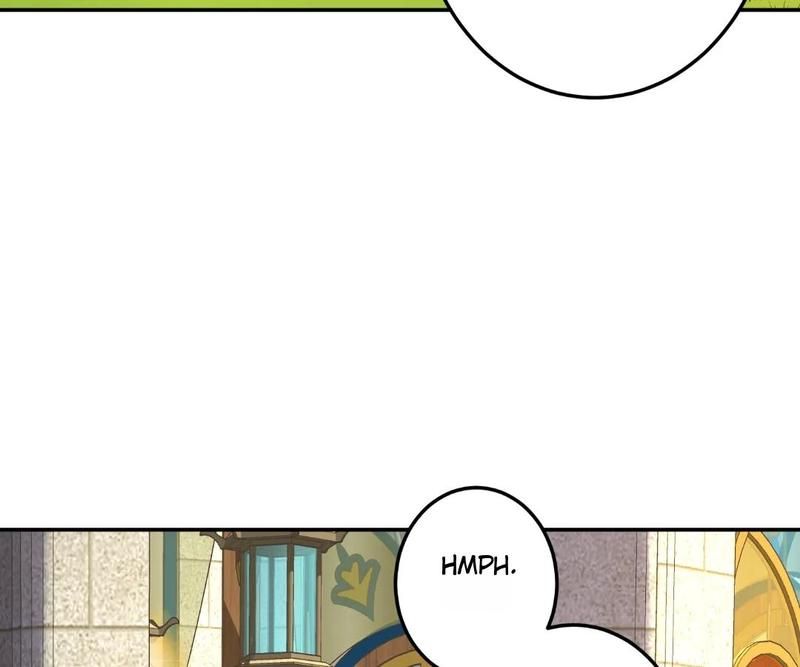 Read The Werewolf Hunter chapter 179 image 65 on Lezhin