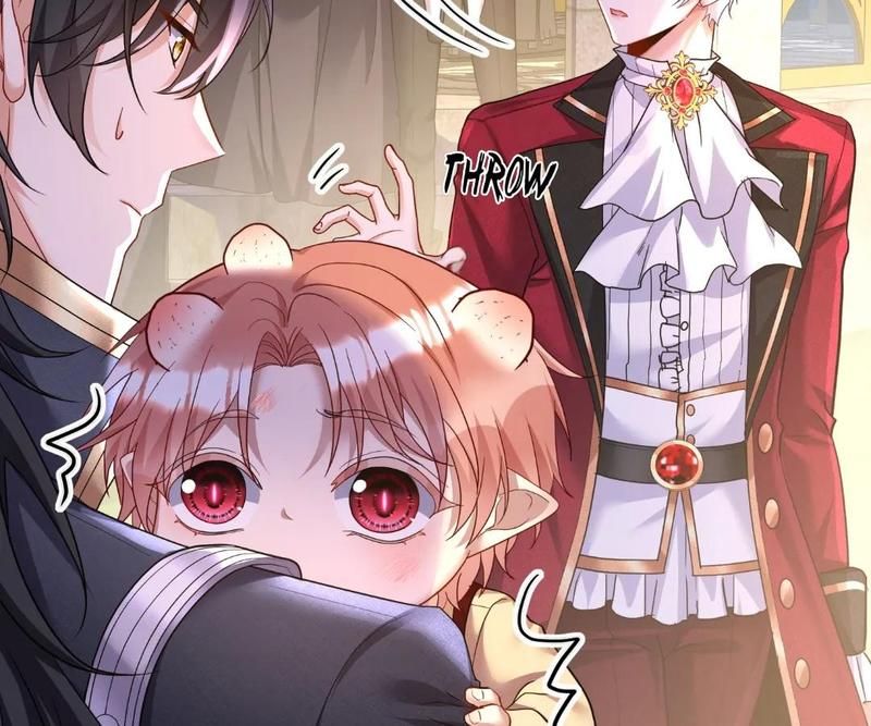 Read The Werewolf Hunter chapter 179 image 67 on Lezhin