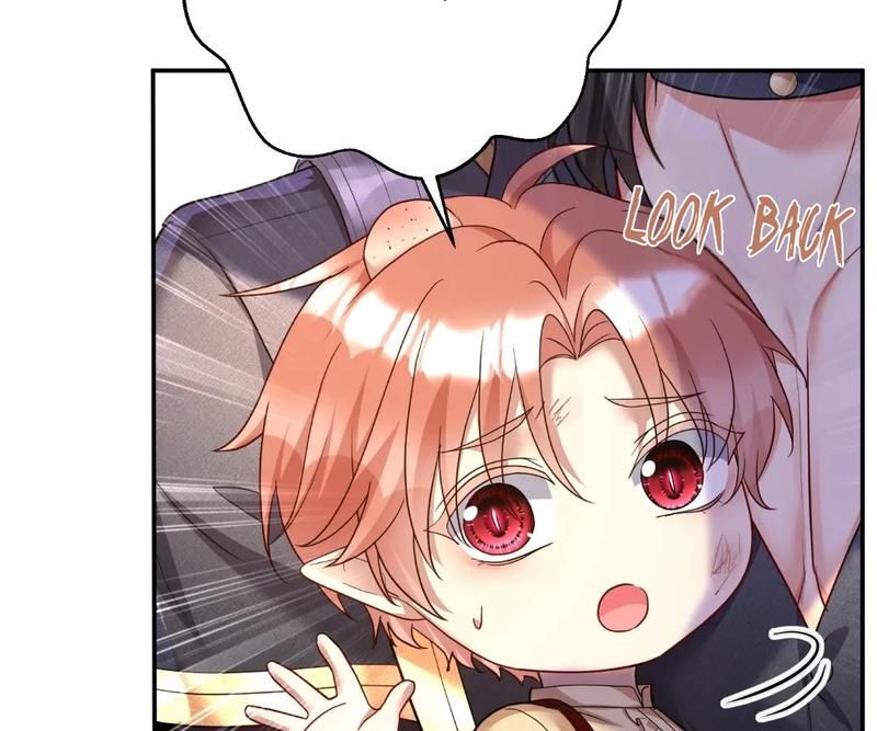 Read The Werewolf Hunter chapter 179 image 69 on Lezhin