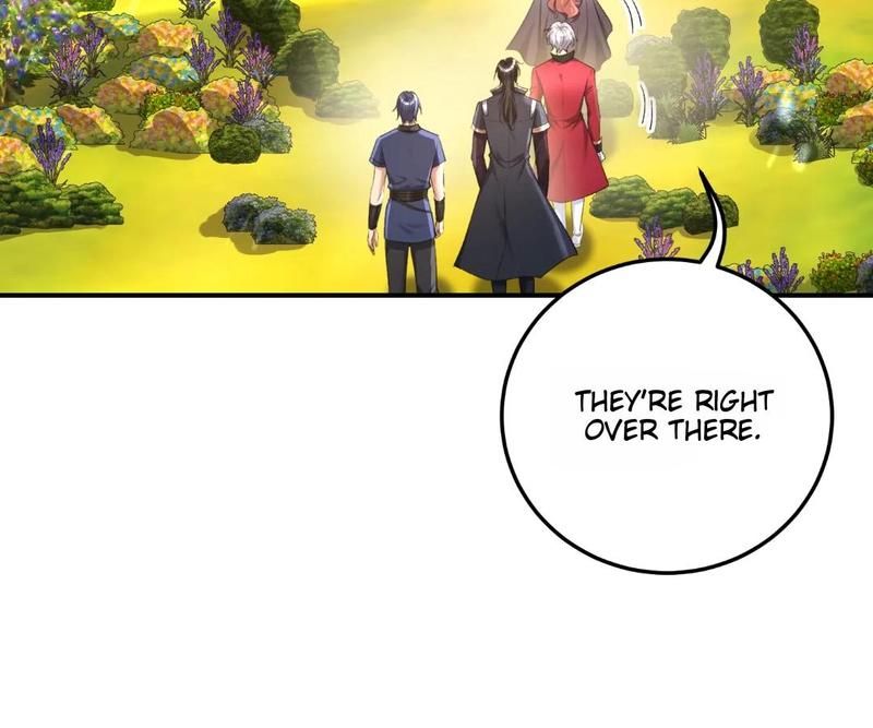 Read The Werewolf Hunter chapter 179 image 7 on Lezhin