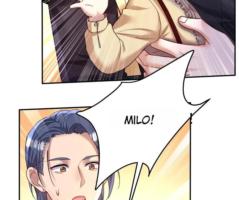 Read The Werewolf Hunter chapter 179 image 70 on Lezhin