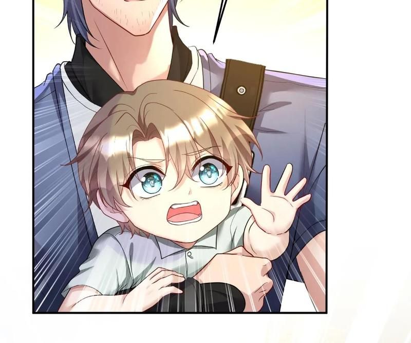 Read The Werewolf Hunter chapter 179 image 71 on Lezhin