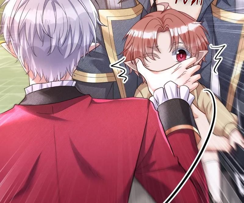 Read The Werewolf Hunter chapter 179 image 73 on Lezhin