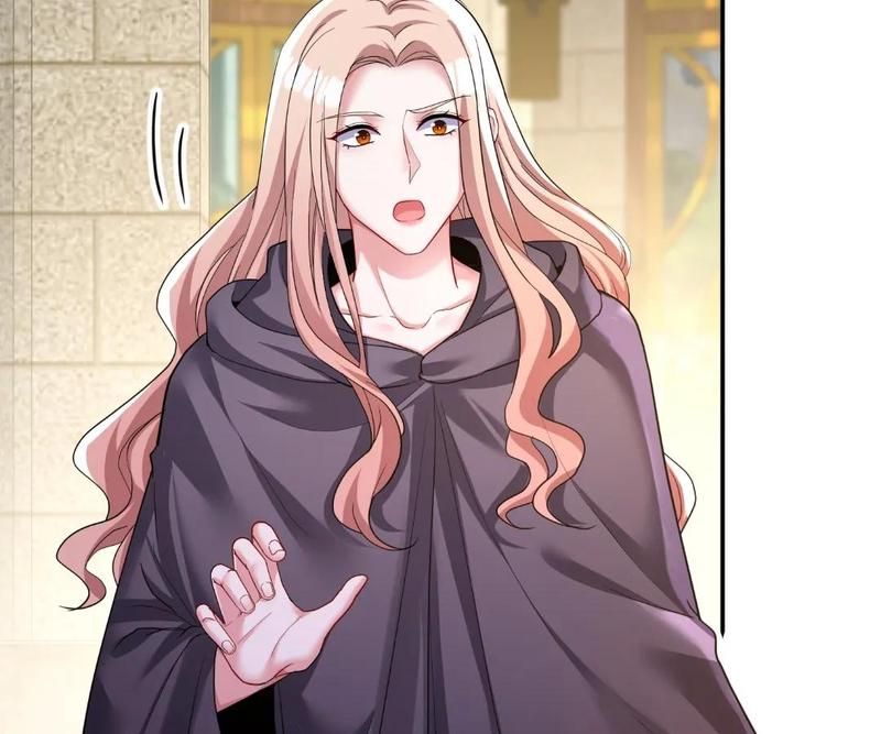Read The Werewolf Hunter chapter 179 image 76 on Lezhin