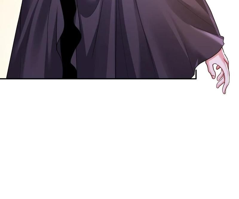 Read The Werewolf Hunter chapter 179 image 77 on Lezhin