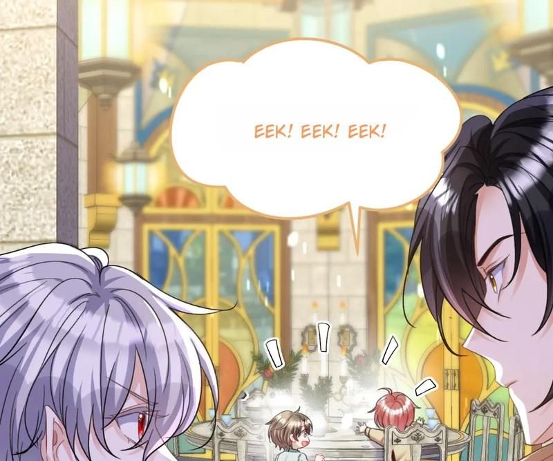 Read The Werewolf Hunter chapter 179 image 9 on Lezhin