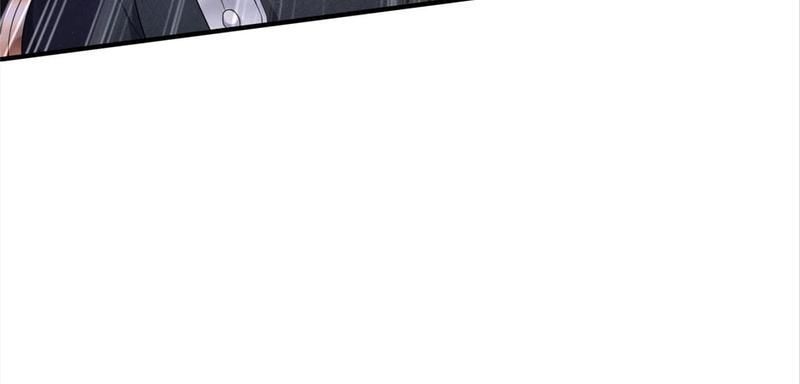 Read The Werewolf Hunter chapter 18 image 10 on Lezhin