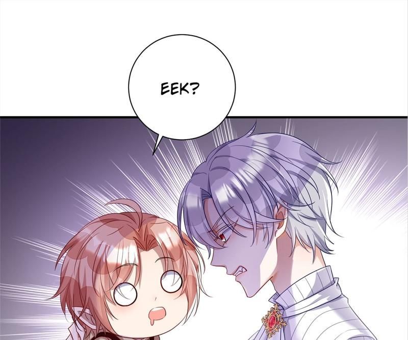 Read The Werewolf Hunter chapter 18 image 11 on Lezhin