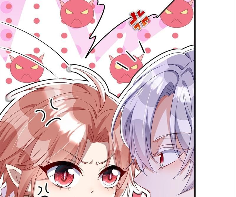 Read The Werewolf Hunter chapter 18 image 13 on Lezhin