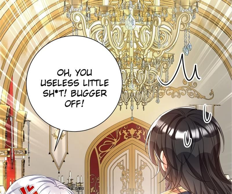 Read The Werewolf Hunter chapter 18 image 15 on Lezhin