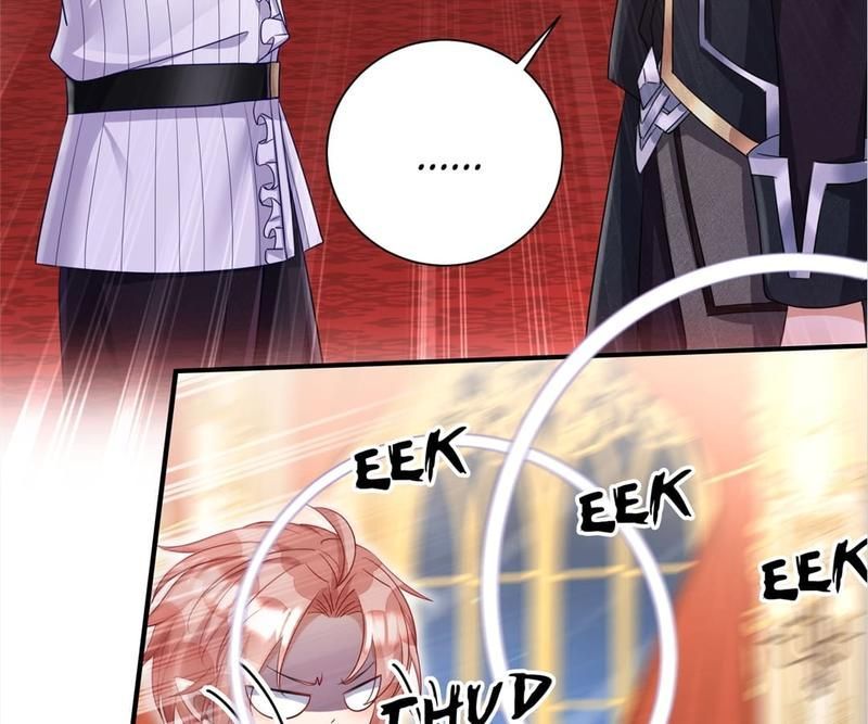 Read The Werewolf Hunter chapter 18 image 17 on Lezhin