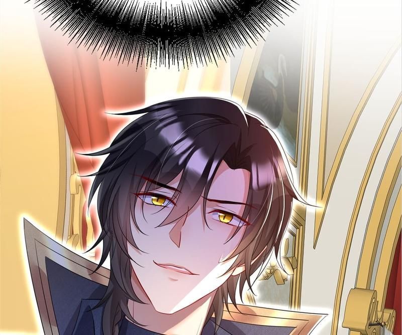 Read The Werewolf Hunter chapter 18 image 19 on Lezhin