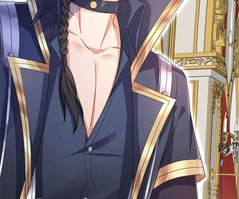 Read The Werewolf Hunter chapter 18 image 20 on Lezhin