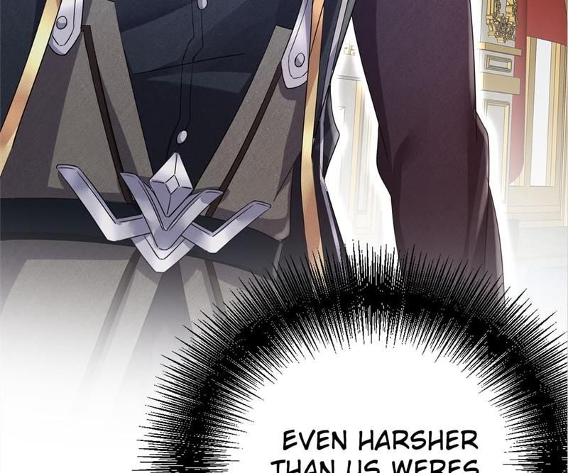 Read The Werewolf Hunter chapter 18 image 21 on Lezhin