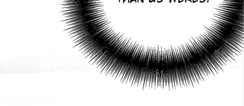 Read The Werewolf Hunter chapter 18 image 22 on Lezhin