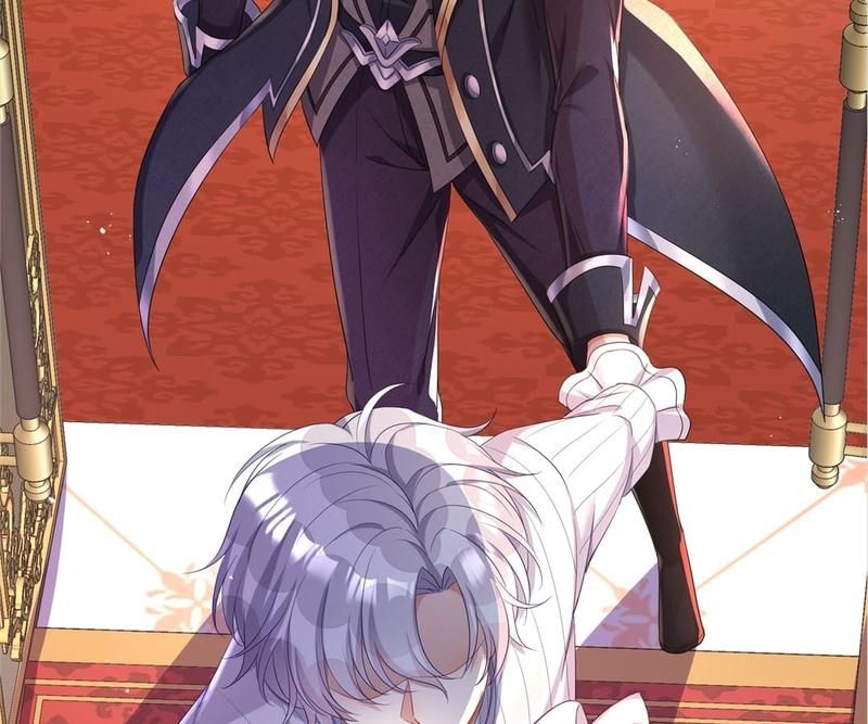 Read The Werewolf Hunter chapter 18 image 26 on Lezhin