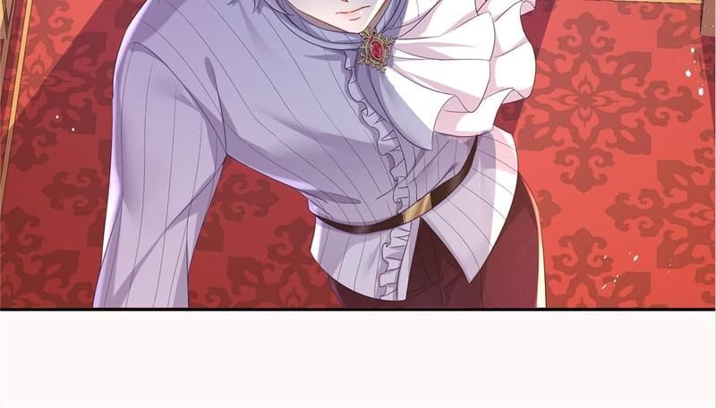 Read The Werewolf Hunter chapter 18 image 27 on Lezhin