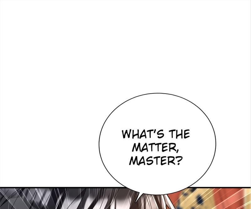 Read The Werewolf Hunter chapter 18 image 28 on Lezhin