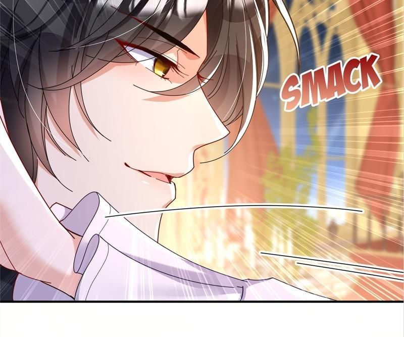 Read The Werewolf Hunter chapter 18 image 29 on Lezhin