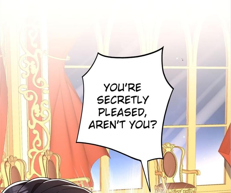 Read The Werewolf Hunter chapter 18 image 30 on Lezhin