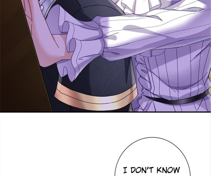 Read The Werewolf Hunter chapter 18 image 32 on Lezhin