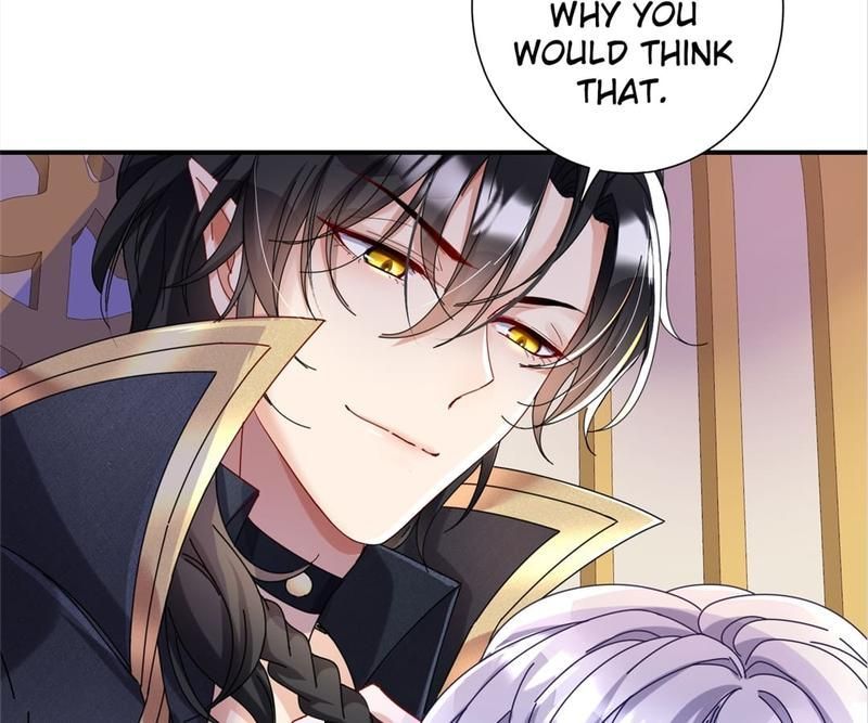 Read The Werewolf Hunter chapter 18 image 33 on Lezhin