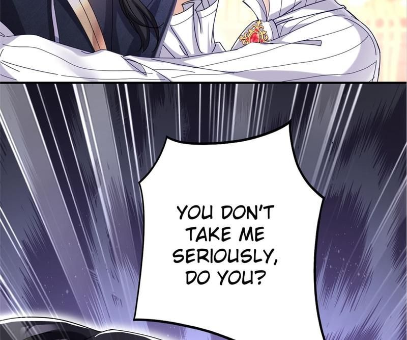 Read The Werewolf Hunter chapter 18 image 36 on Lezhin