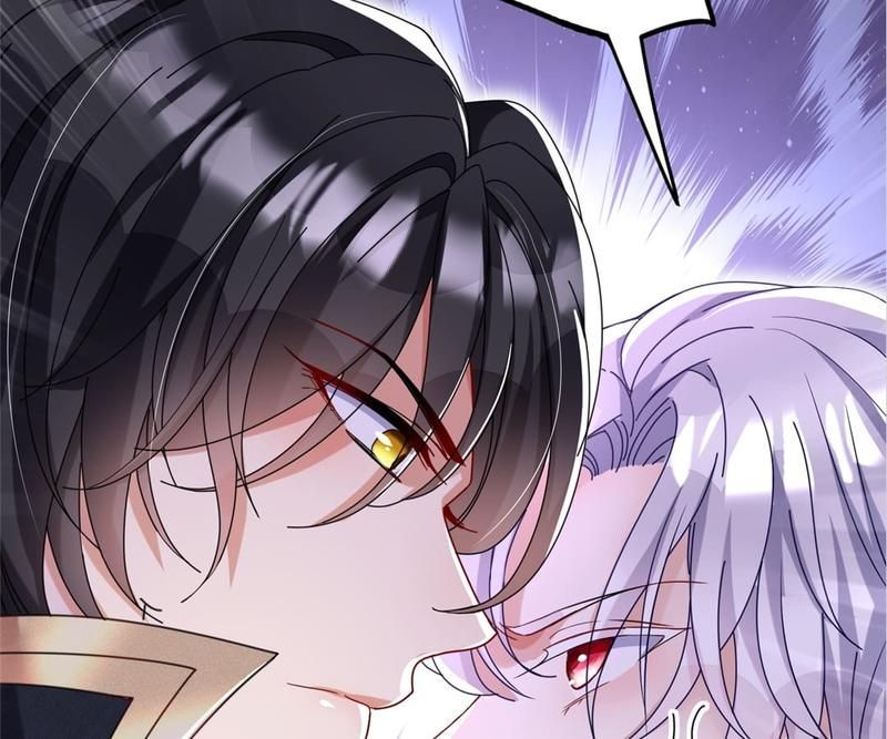 Read The Werewolf Hunter chapter 18 image 37 on Lezhin