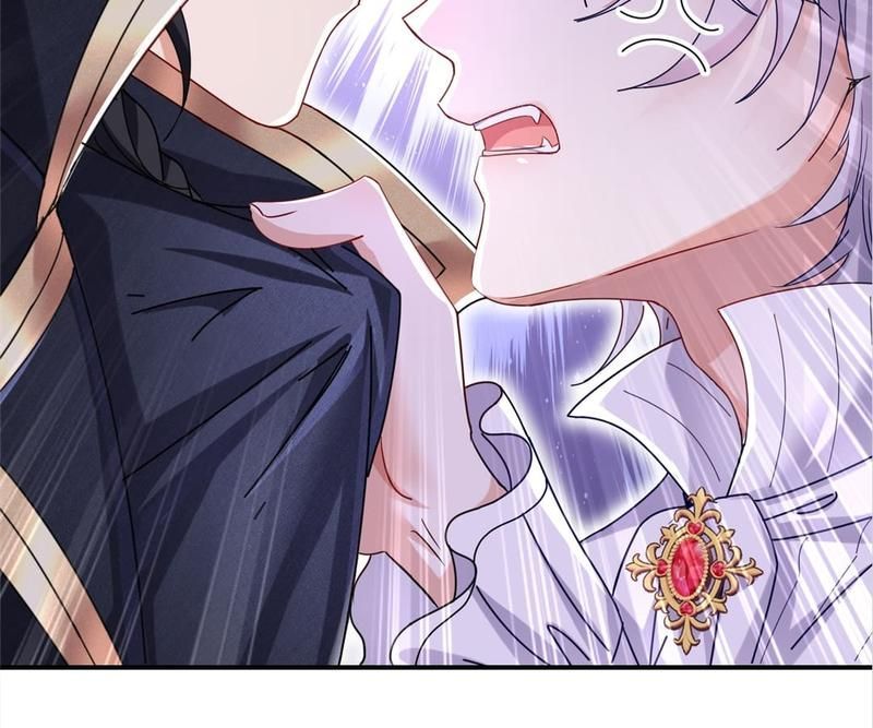 Read The Werewolf Hunter chapter 18 image 38 on Lezhin