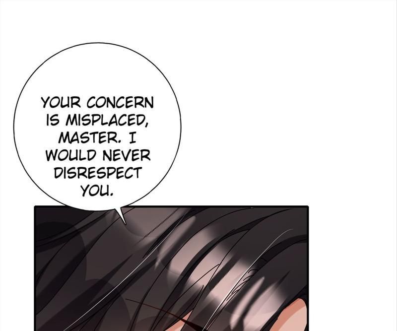 Read The Werewolf Hunter chapter 18 image 40 on Lezhin