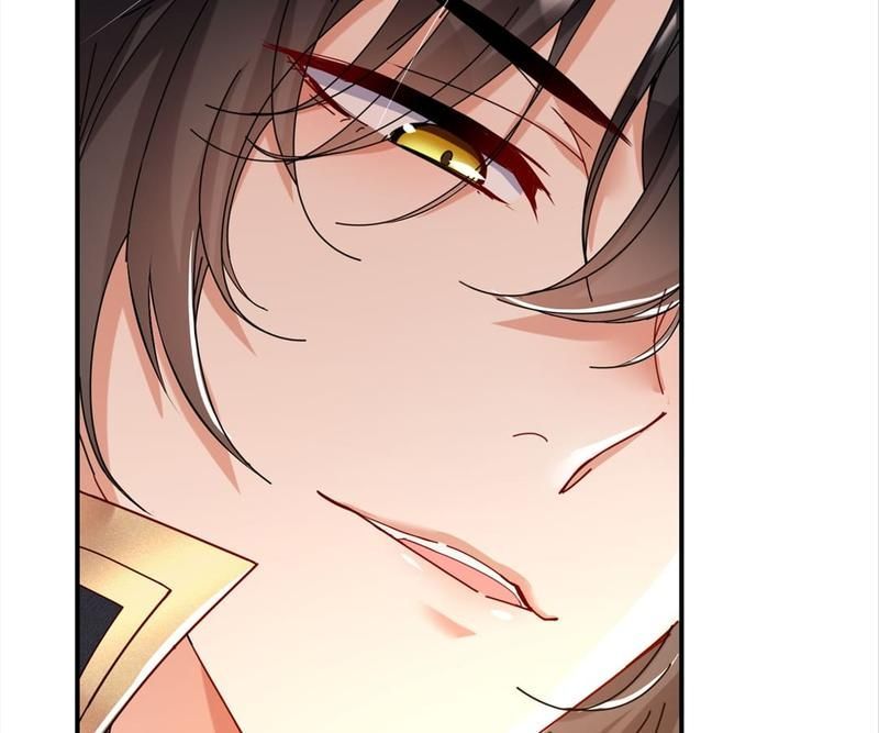Read The Werewolf Hunter chapter 18 image 41 on Lezhin