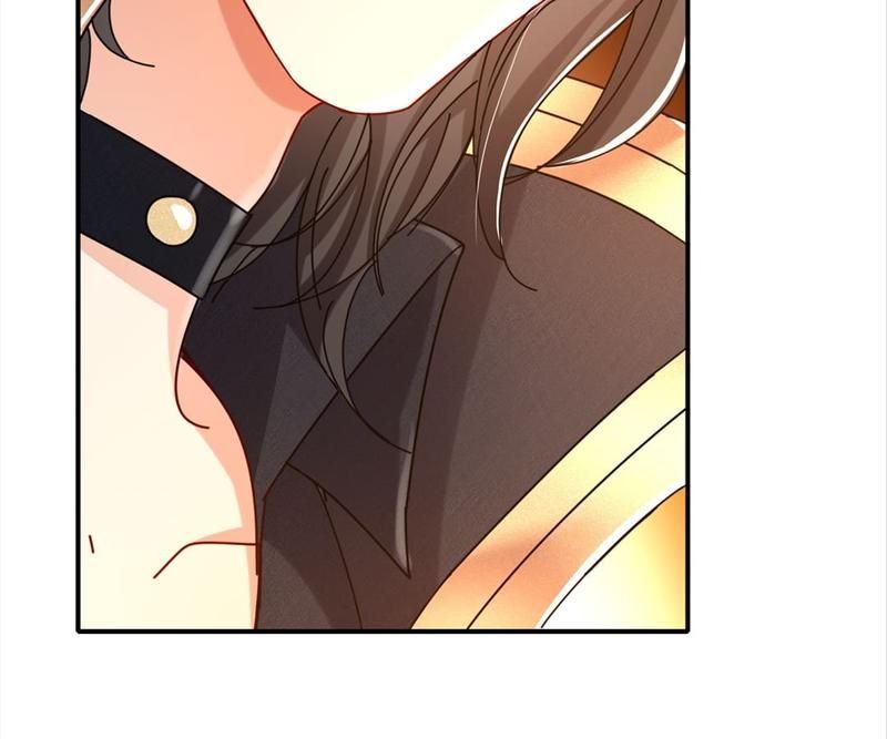 Read The Werewolf Hunter chapter 18 image 42 on Lezhin
