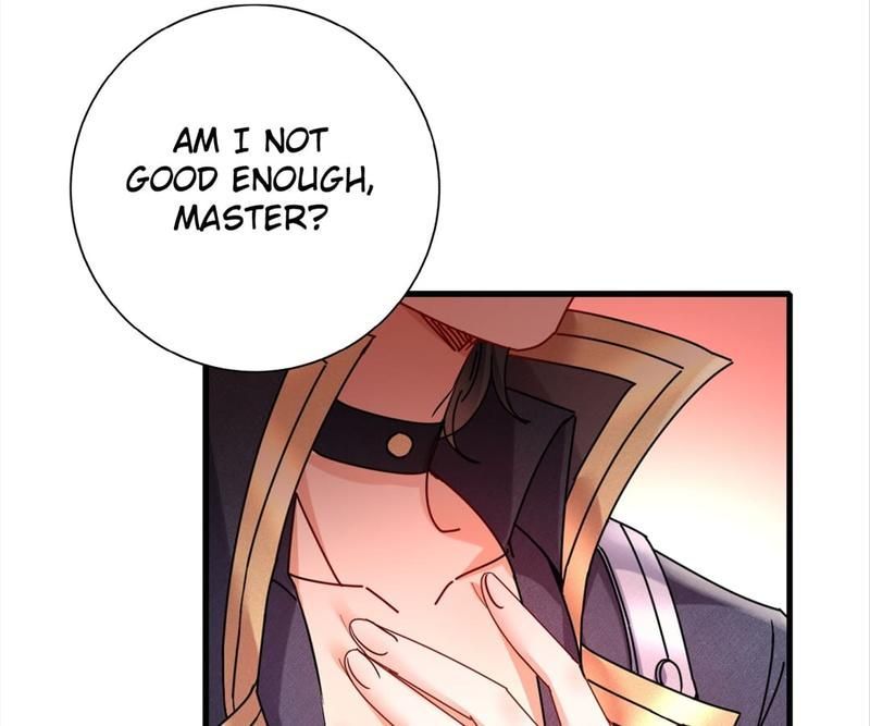 Read The Werewolf Hunter chapter 18 image 43 on Lezhin