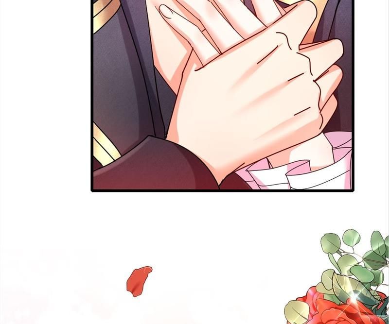 Read The Werewolf Hunter chapter 18 image 44 on Lezhin