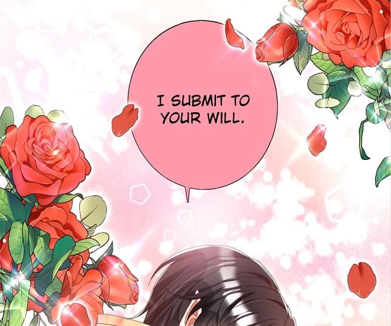 Read The Werewolf Hunter chapter 18 image 45 on Lezhin
