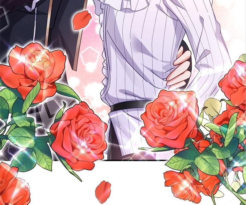 Read The Werewolf Hunter chapter 18 image 47 on Lezhin